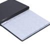 Collection Book Premium Durable 250 Holder Storage Album for Collectors Commemorative Medals Badges PU Leather PVC 10 Pages view 2