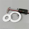 KGETHBZO 20 PCS PTFE 0.5" 1.5" 2" - 4" Tri Clamp Sanitary Silicone Sealing Gasket Strip Ring for Diopter Ferrule(76 x 91mm) view 3
