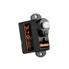 1/5/10/20PCS 3.7g Digital servo servo for X450(10 pcs) view 3
