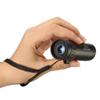30X25 HD Telescope with Optical Zoom - Clear View Binoculars with Adjustable Focal Length, Includes 7X Monocular for Enhanced Comfort view 4