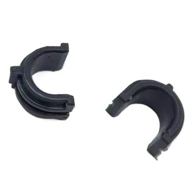 BASTQRMC Lower Pressure Roller Bushing BSH-4015 Compatible with Enterprise M601 M602 M603 Mliquidit M605 M606 M630 P4014 P4015 P4515 M4555(10set)