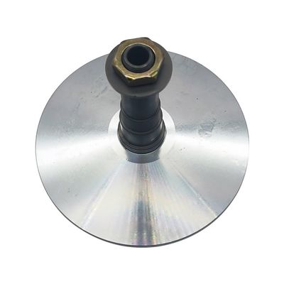 Primary Tight Pulley Assy For CF191Q 400cc 450 191R CF500AU 550cc 550 X550 ATV 0GR0-051200