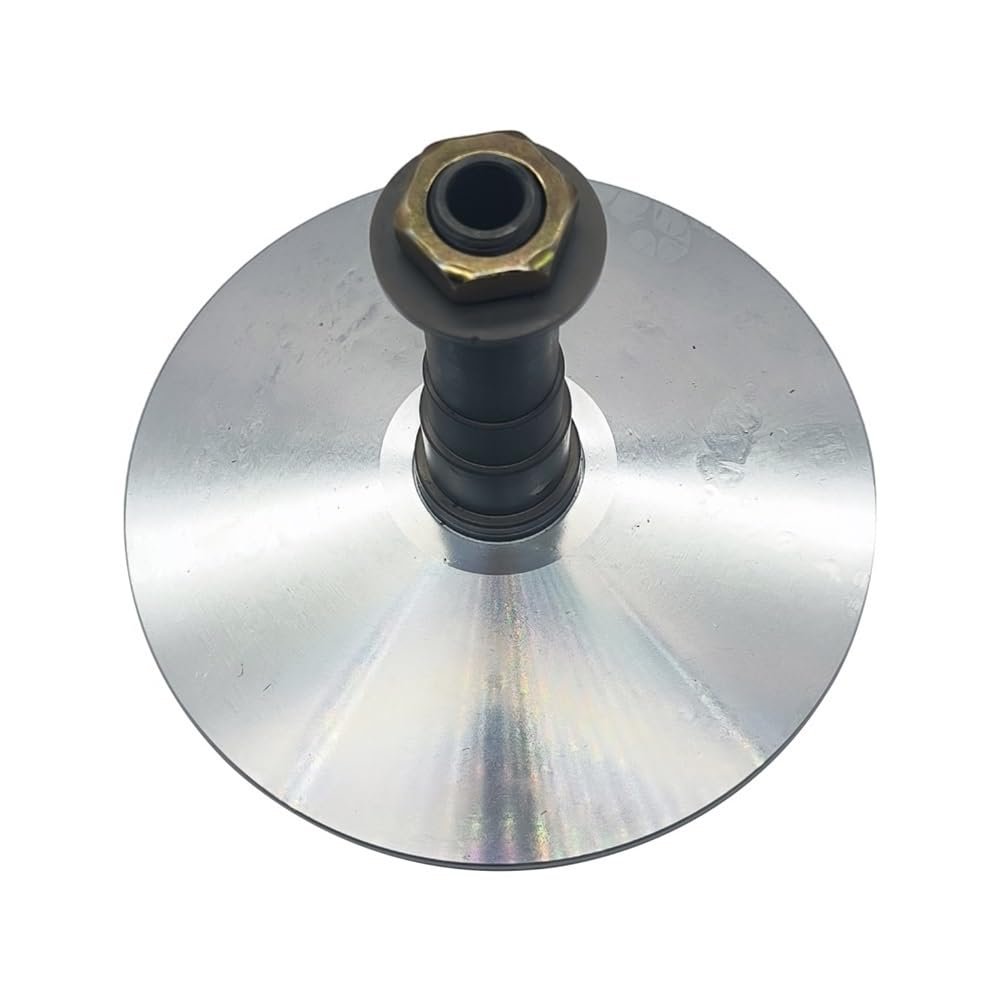 Primary Tight Pulley Assy For CF191Q 400cc 450 191R CF500AU 550cc 550 X550 ATV 0GR0-051200