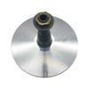 Primary Tight Pulley Assy For CF191Q 400cc 450 191R CF500AU 550cc 550 X550 ATV 0GR0-051200 view 1