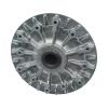 Primary Tight Pulley Assy For CF191Q 400cc 450 191R CF500AU 550cc 550 X550 ATV 0GR0-051200 view 3