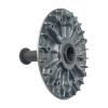Primary Tight Pulley Assy For CF191Q 400cc 450 191R CF500AU 550cc 550 X550 ATV 0GR0-051200 view 4