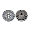 Accessories Fit for 100 Clutch Drive Pulley Wheel Secondary Clutch view 1