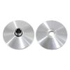 Accessories Fit for 100 Clutch Drive Pulley Wheel Secondary Clutch view 4