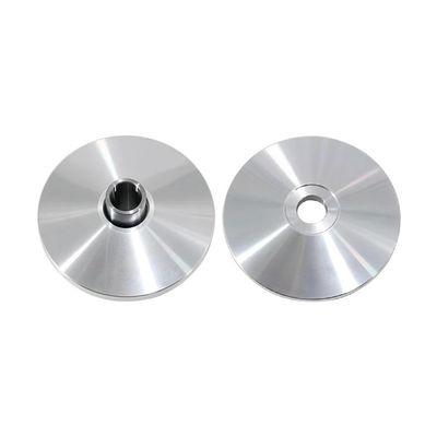 Accessories Fit for 100 Clutch Drive Pulley Wheel Secondary Clutch