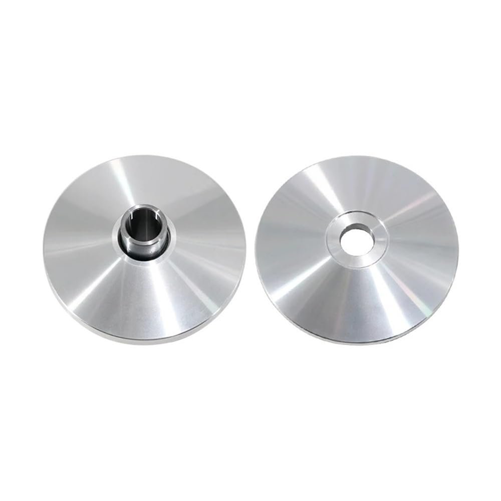 Accessories Fit for 100 Clutch Drive Pulley Wheel Secondary Clutch