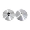 Accessories Fit for 100 Clutch Drive Pulley Wheel Secondary Clutch view 1