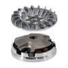 Accessories Fit for 100 Clutch Drive Pulley Wheel Secondary Clutch view 3