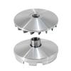 Accessories Fit for 100 Clutch Drive Pulley Wheel Secondary Clutch view 4
