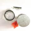 SDRNXAZ 67mm Piston Kit Fit for RB EY20 EH18 RGX2400 Generator view 2