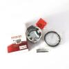 SDRNXAZ 67mm Piston Kit Fit for RB EY20 EH18 RGX2400 Generator view 3