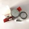 SDRNXAZ 67mm Piston Kit Fit for RB EY20 EH18 RGX2400 Generator view 4