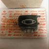 Genuine new HS86 HS81 R RC T TC cylinder piston kit 34mm 4237 020 1201,Replacement for STIHL OEM view 2