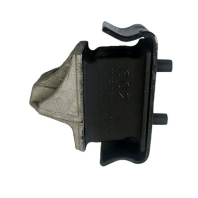 Front Engine Mount 6612403517 for MB100 MB140 for SsangYong Istana
