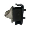 Front Engine Mount 6612403517 for MB100 MB140 for SsangYong Istana view 1