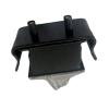 Front Engine Mount 6612403517 for MB100 MB140 for SsangYong Istana view 2
