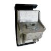 Front Engine Mount 6612403517 for MB100 MB140 for SsangYong Istana view 3