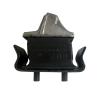 Front Engine Mount 6612403517 for MB100 MB140 for SsangYong Istana view 4