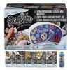 Easy Bake Ultimate Oven Baking Bundle (Oven + 5 Pack of Mixes + Rainbow Sprinkles) Gift Set for Kids 8yrs and Up view 1