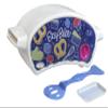 Easy Bake Ultimate Oven Baking Bundle (Oven + 5 Pack of Mixes + Rainbow Sprinkles) Gift Set for Kids 8yrs and Up view 2