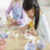 Easy Bake Ultimate Oven Baking Bundle (Oven + 5 Pack of Mixes + Rainbow Sprinkles) Gift Set for Kids 8yrs and Up view 4