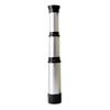 35mm Lightweight Retro Handheld Zoom Monocular Telescope - Perfect for Children's Outdoor Camping Adventures view 1