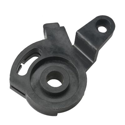 6F5-41638-00 Pulley For 40HP Boat Motor 6F5-41638 6F5-41638-00-00 Engine Parts