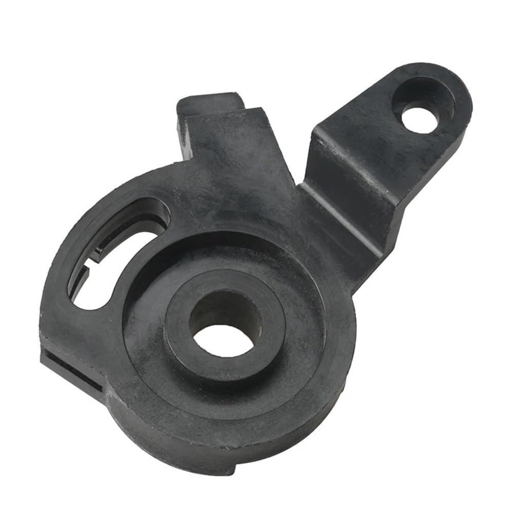 6F5-41638-00 Pulley For 40HP Boat Motor 6F5-41638 6F5-41638-00-00 Engine Parts