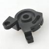 6F5-41638-00 Pulley For 40HP Boat Motor 6F5-41638 6F5-41638-00-00 Engine Parts view 2