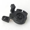 6F5-41638-00 Pulley For 40HP Boat Motor 6F5-41638 6F5-41638-00-00 Engine Parts view 3