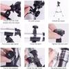 60X HD Astronal Telescope for Kids - Professional Monocular with Tripod, 2 Eyepieces, and Enhanced Comfort Lens for Outdoor Stargazing view 4