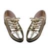 1/4 Scale Doll Shoes for Male Action Figure Body, Fashion Casual Mini Trendy Elegant Miniature Model Costume Accessories, Size S- Small view 3