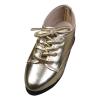 1/4 Scale Doll Shoes for Male Action Figure Body, Fashion Casual Mini Trendy Elegant Miniature Model Costume Accessories, Size S- Large view 1