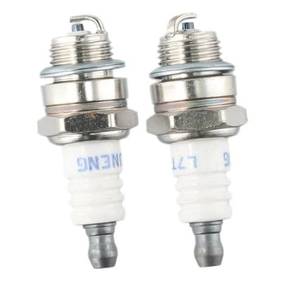 Fit for CJ8 L6RTC L7RTC L8RTC L8RTF Engines Small Standard Garden Power Tools Accesoories Household Supplies