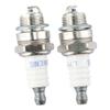 Fit for CJ8 L6RTC L7RTC L8RTC L8RTF Engines Small Standard Garden Power Tools Accesoories Household Supplies view 1