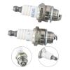 Fit for CJ8 L6RTC L7RTC L8RTC L8RTF Engines Small Standard Garden Power Tools Accesoories Household Supplies view 2