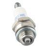 Fit for CJ8 L6RTC L7RTC L8RTC L8RTF Engines Small Standard Garden Power Tools Accesoories Household Supplies view 3