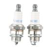 Fit for CJ8 L6RTC L7RTC L8RTC L8RTF Engines Small Standard Garden Power Tools Accesoories Household Supplies view 4