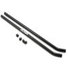 Align/T-Rex Helicopters 550X 550E 600E PRO DFC Skid Pipe view 1
