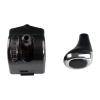blloocod Forward Stop Back Shift Switch for Kids Electric Ride On Cars, D3 D2 P R Gear Selector, Easy Installation Replacement Parts view 3