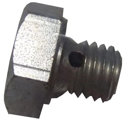 For FUE-F-5239N026-A Bolt, Fuel Filter for Bleeder D1NN9N026A, for david brown 990 fuel bleeder, fuel filter bolts, fuef5239n026a, for bleeder bolt d1nn9n026a, for bolt fuef5239n026a