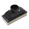 11013-0727 Air Filter Fit For FR541V FR600V FR600V-AS06 FR600V-AS08 FR600V-AS11 Engines Replace OEM 11013-7050 99999-0383 view 2