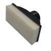 11013-0727 Air Filter Fit For FR541V FR600V FR600V-AS06 FR600V-AS08 FR600V-AS11 Engines Replace OEM 11013-7050 99999-0383 view 4