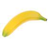 8pcs Fruit Shaker Musical Maraca Rattles for Kids Strawberry Banana Percussion Instrument Toy for Children Classroom Home Party view 2