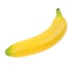 8pcs Fruit Shaker Musical Maraca Rattles for Kids Strawberry Banana Percussion Instrument Toy for Children Classroom Home Party view 3