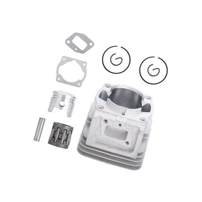 44mm Cylinder Piston Ring Gasket Set Fit for 44-5